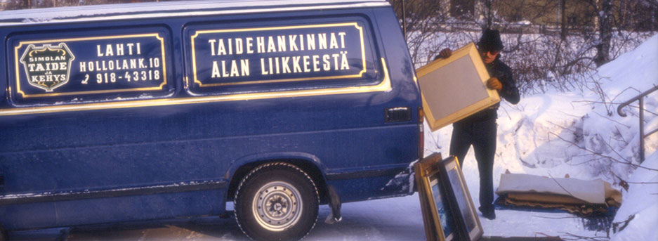liikevanha9-slider