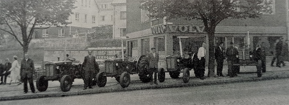 hollolankatuvolvo4-slider